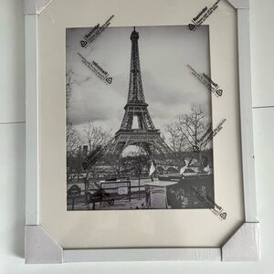 11x14 white frames